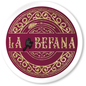 Pasteur Pharmacy Strike Gold Shave La Befana shaving set with soap, brush, and accessories in a luxurious grooming collection.