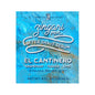 Zingari Man El Cantinero shaving collection with shaving soap in a 5 oz container, featuring a premium shaving set from Pasteur Pharmacy.