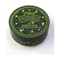 Pasteur Pharmacy Zingari Man The Magician shaving set with 5 oz shaving soap and grooming accessories for a refined shave.