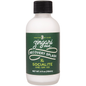 Pasteur Pharmacy Zingari Man The Socialite Shaving Collection with 5 oz shaving soap and grooming accessories.