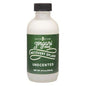 Pasteur Pharmacy Zingari Man Unscented Shaving Set with 5 oz shaving soap and grooming accessories.