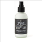 Pasteur Pharmacy Zingari Man Unscented Shaving Collection with 5 oz shaving soap in a grooming set.