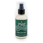 Pasteur Pharmacy Zingari Man Unscented Shaving Collection with 5 oz shaving soap and grooming essentials in a set.