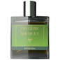Pasteur Pharmacy Wholly Kaw Fougere Bouquet shaving set with tallow shaving soap in 4 oz, includes grooming accessories.