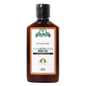 Stirling Soap Co. Orange Chill shaving soap with witch hazel and aloe in a 200 ml container, designed for a smooth shave.