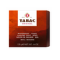 Pasteur Pharmacy Tabac Original Shaving Soap Refill 125g, creamy soap in packaging for a close shave.