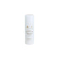 D. R. Harris & Co Almond Shaving Stick in 40g, natural grooming product with almond scent, displayed in its packaging.