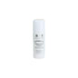 D. R. Harris & Co Arlington Shaving Stick 40g, natural grooming product for a smooth shave, shown in its packaging.