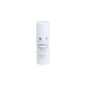 D. R. Harris & Co Lavender Shaving Stick 40g, a traditional grooming product with lavender scent for a smooth shave.