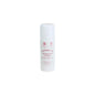 D. R. Harris & Co Marlborough Shaving Stick 40g, a traditional grooming product with a sleek stick form for a close shave.
