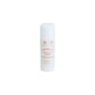 D. R. Harris & Co Sandalwood Shaving Stick 40g with wooden handle, natural shaving product for smooth grooming.