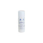 D. R. Harris & Co Windsor Shaving Stick 40g, creamy soap in a cylindrical container for traditional wet shaving.