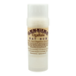 Pasteur Pharmacy Ogallala Bay Rum, Limes & Peppercorns Shaving Stick 2.5 oz, natural shaving product in a tube