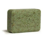 Sage Shea Butter Vegetable Soap by Pre De Provence, 250g, with natural soap bar enriched with shea butter and botanical ingredients