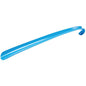 Carex long handle shoe horn from Pasteur Pharmacy, ergonomic dressing aid for easy shoe wearing and removal.