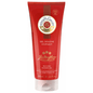 Roger & Gallet Till Shower Cream in 250ml bottle, creamy texture, suitable for daily use, from Pasteur Pharmacy.