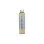Saponificio Varesino Shower Gel Collection featuring luxurious shower gels in 11.5 fl oz bottles, displayed with elegant packaging.