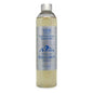Saponificio Varesino Shower Gel Collection in 11.5 fl oz bottles, featuring luxurious shower gels with elegant packaging.