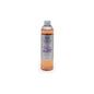 Saponificio Varesino Shower Gel Collection featuring luxurious shower gels in 11.5 fl oz bottles, displayed with elegant packaging.