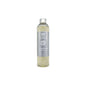 Saponificio Varesino Shower Gel Collection featuring various scented shower gels in 11.5 fl oz bottles, displayed with elegant packaging.