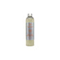 Saponificio Varesino Shower Gel Collection featuring multiple bottles of luxury shower gels in sleek packaging.
