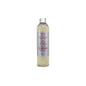Saponificio Varesino Shower Gel Collection in 11.5 fl oz bottles, featuring luxurious natural shower gels with elegant packaging.