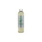 Saponificio Varesino Shower Gel collection featuring various scented bottles, displayed in a gift box for Pasteur Pharmacy.