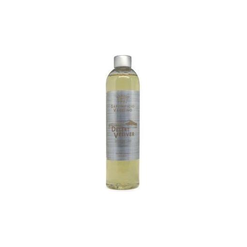 Saponificio Varesino Shower Gel Collection with various scented bottles in 11.5 fl oz size, displayed in a gift box.