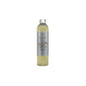 Saponificio Varesino Shower Gel Collection with various scented bottles in 11.5 fl oz size, displayed in a gift box.