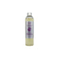 Saponificio Varesino Shower Gel Collection in 11.5 fl oz bottles, featuring a variety of scented shower gels displayed elegantly.