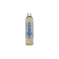 Saponificio Varesino Shower Gel Collection featuring three 11.5 fl oz bottles with elegant packaging and natural ingredients.