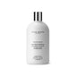 Acca Kappa White Moss Shower Gel in a 17 oz bottle, featuring a clear gel formula with a fresh, mossy scent.