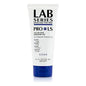 Lab Series Pro LS Clean All-In-One Shower Gel in 6.7 oz bottle, hydrating and refreshing men's shower gel from Pasteur Pharmacy.