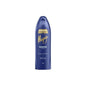 Magno Marine Fresh Shower Gel in 650ml bottle by Pasteur Pharmacy, featuring a refreshing marine scent and hydrating formula.