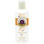 Roger & Gallet Gingembre Shower Gel in 250ml bottle, moisturizing body wash with invigorating ginger scent