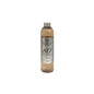 Saponificio Varesino 80th Anniversary shower gel in 11.8 oz bottle with sleek packaging, ideal for luxurious bath routines