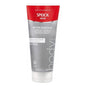 Speick Active Hair and Body Shower Gel in 200ml bottle with clear label, designed for cleaning hair and skin.