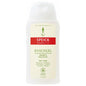 Speick Organic 3.0 Hair & Body Shower Gel in 200ml bottle, natural formula, clear liquid with label branding.