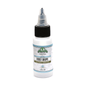Stirling Soap Co. Frost Drops Menthol Additive 1 oz in clear bottle, skin care additive with menthol for cooling sensation