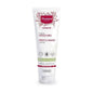 Mustela Stretch Marks Cream by Pasteur Pharmacy, 250ml skin care cream for stretch marks, fragrance-free, smooth and nourishing.