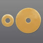 Adapt Softflex Skin Barrier Rings by Pasteur Pharmacy, 10 count, flexible rings for skin protection and barrier support.