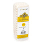 Advantange Muslin Epilating Strips by Pasteur Pharmacy, 3x1 feet, set of 100 for skin care and hair removal.