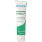 Ammonium Lactate 12% Cream by Pasteur Pharmacy, 140g, skincare product for moisturizing and skin softening.