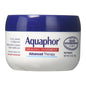 Aquaphor Healing Ointment by Pasteur Pharmacy for dry, cracked, or irritated skin, showing the tube of skin care ointment.