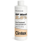 Benzoyl Peroxide 2.5% acne treatment wash from Pasteur Pharmacy, 8 oz liquid skin care product for acne-prone skin.