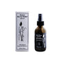 Bio Follicle After Shave Serum from Pasteur Pharmacy with Manuka oil, tea tree, lavender, and aloe vera for soothing, bump, and burn relief.