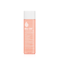 Bio-Oil skincare bottle with Vitamin A and E for all skin types, shown in a natural setting, highlighting skincare benefits.