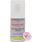 California Baby Therapeutic Relief Skin Protectant Cream in 4.5 oz jar, soothing skin care product for sensitive skin.