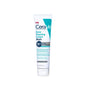 CeraVe Acne Foaming Wash Cream in 5 oz bottle, gentle skin care cleanser for acne-prone skin, with foaming action and hydrating ingredients.