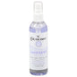 Cococare Lavender Hydrating Facial Mist in a 4 oz spray bottle, natural skin care product with lavender for hydration and soothing.
